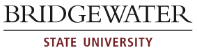 Bridgewater State University Home Page